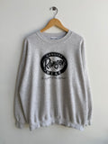 (XXL) Genuine Ranger Wear Crew