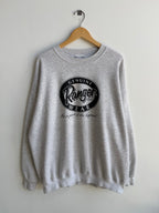(XXL) Genuine Ranger Wear Crew
