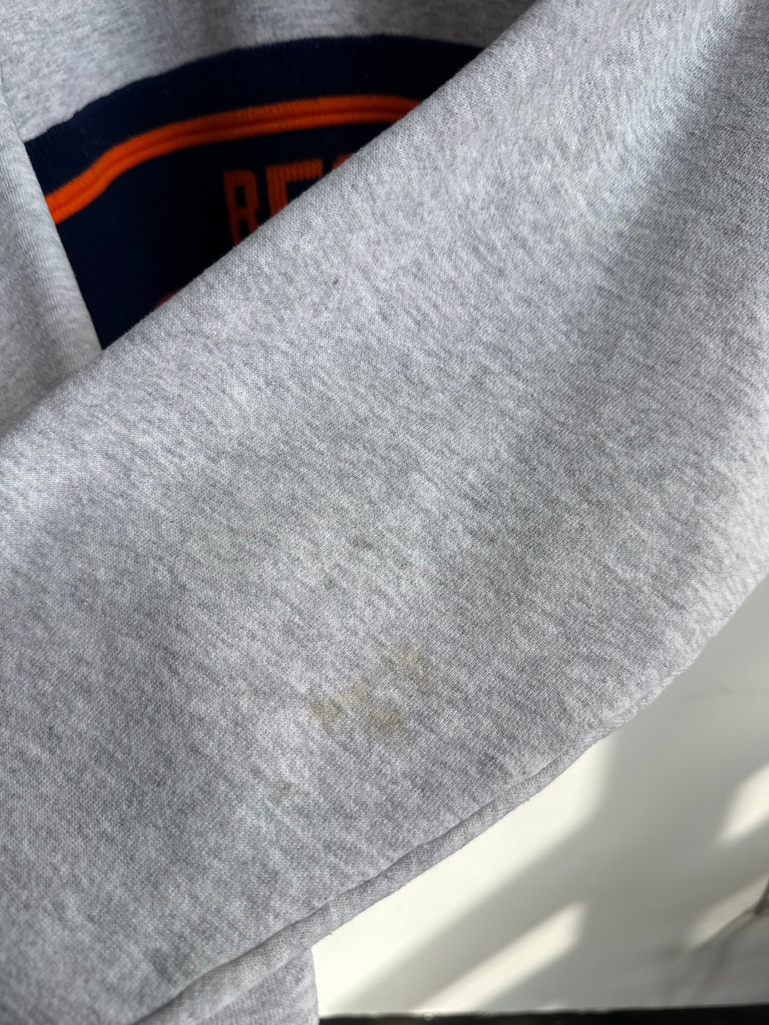 (XL) Chicago Bears Crew
