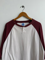 (XL) Adidas Tee