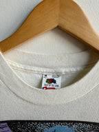 (M) Night of the Living Deadheads Tee