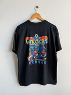 (XL) Sturgis 93 Tee