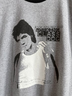 (XL) Rick Springfield Tee
