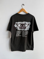 (XL) Aerosmith Get a Grip Tee