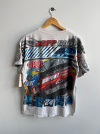 (M) Jeff Gordon NASCAR Tee
