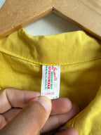 (XL) John Deere Jacket