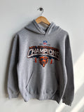 (M) Chicago Bears Hoodie