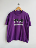 (XL) Ben & Jerry’s Tee