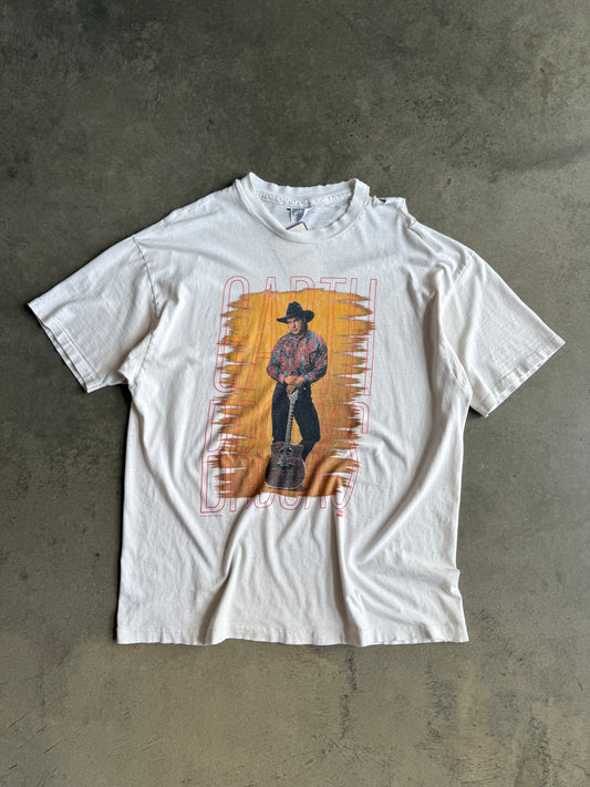 (XL) Garth Brooks Tee