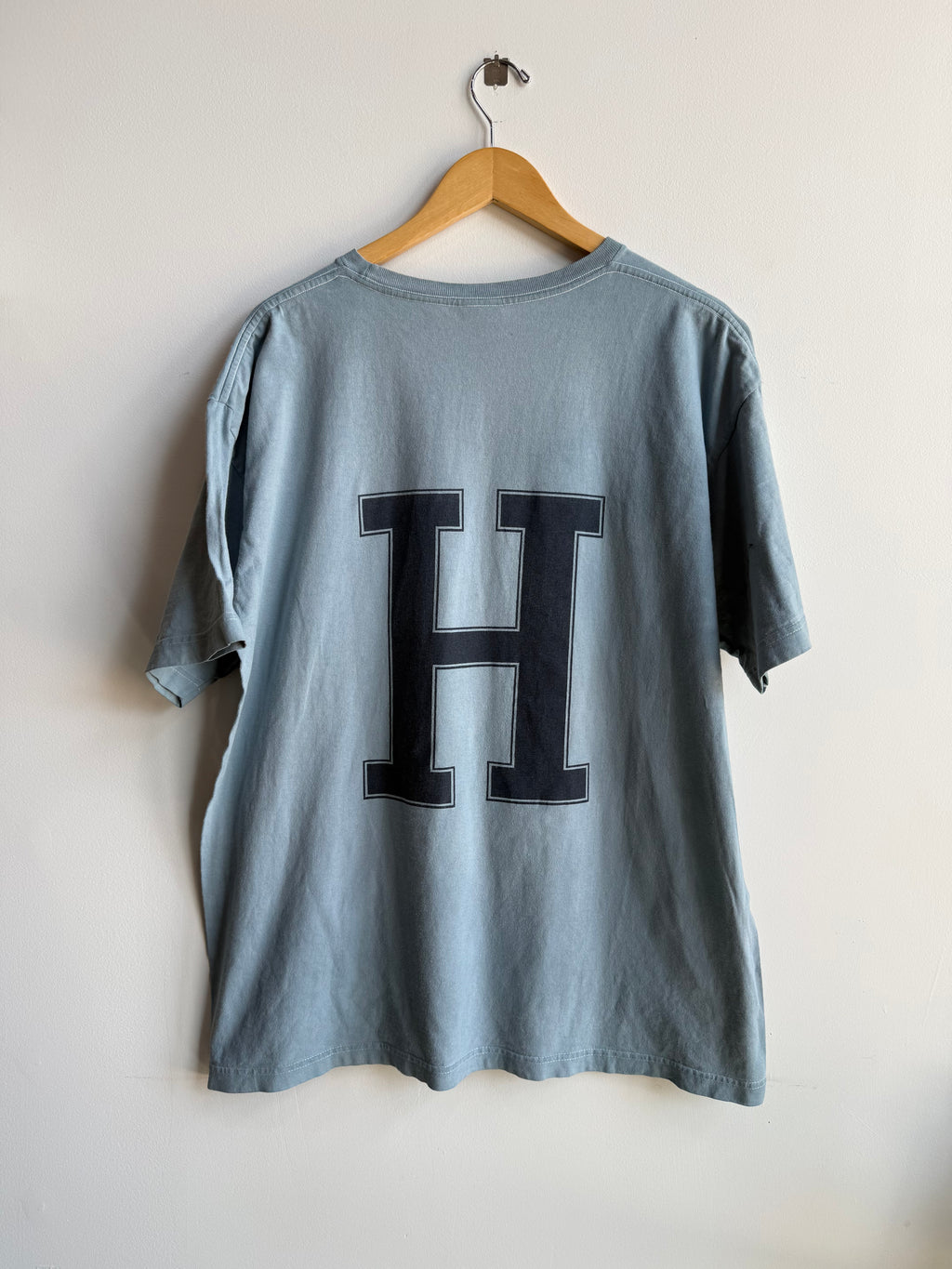 (XL) Tommy Hilfiger Tee