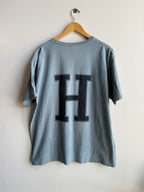 (XL) Tommy Hilfiger Tee