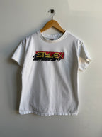 (M) Stylex Tee