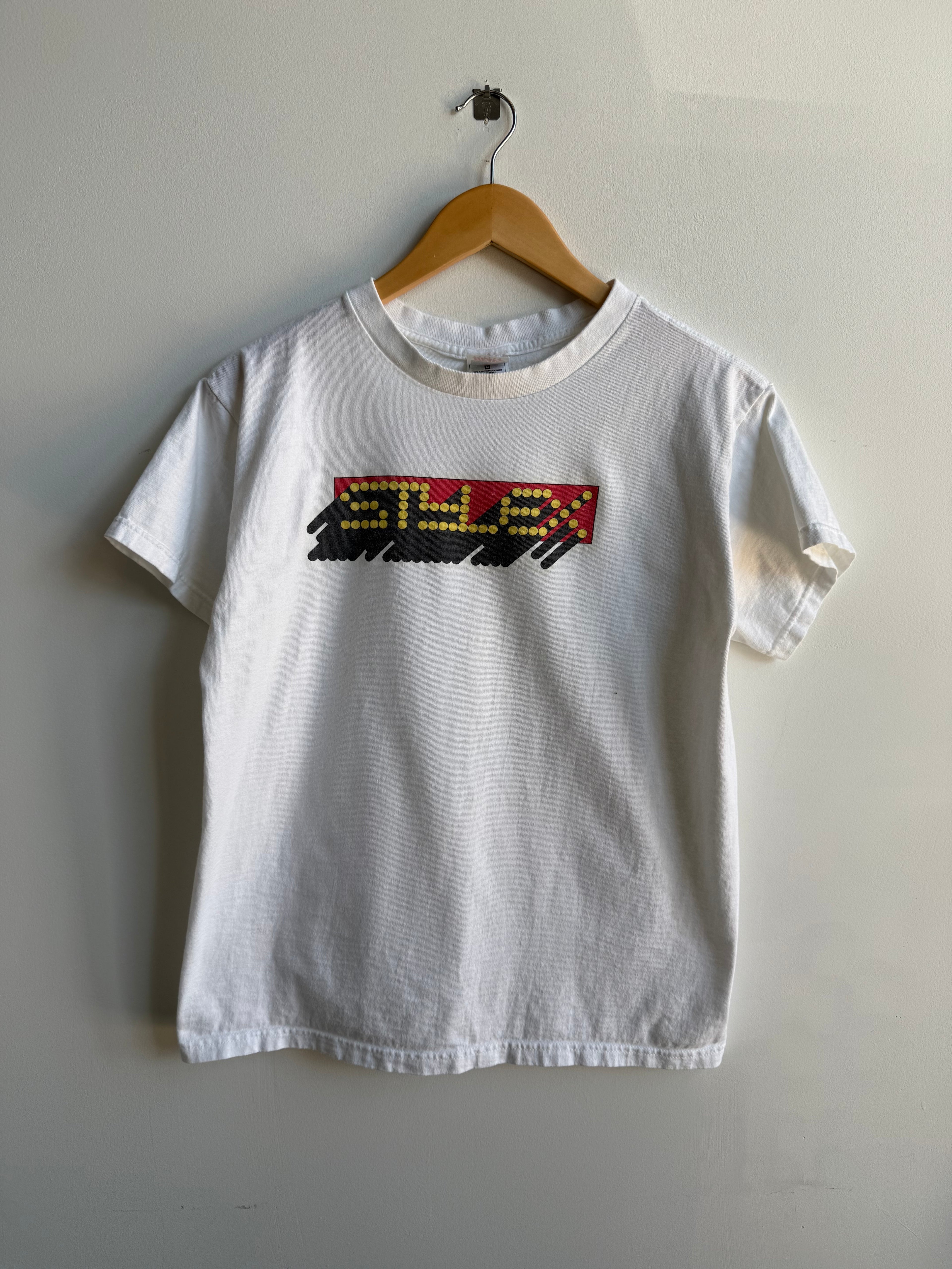 (M) Stylex Tee