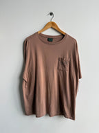 (XL) Polo Country Tee