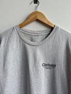 (XL) Carhartt Tee