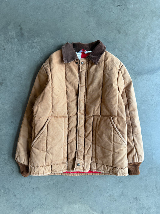 (L) Walls Work Jacket