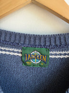 (M) Jantzen Sweater