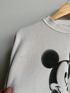 (XL) Mickey & Minnie Crew