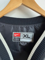 (XL) Nike Windbreaker