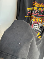 (XL) Pittsburgh Pirates Tee