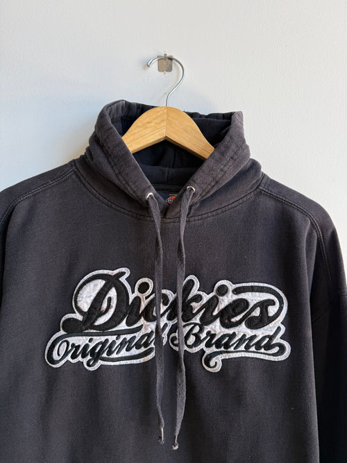 (L) Dickies Hoodie