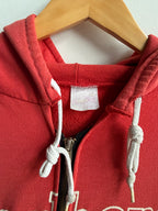(L) Marlboro Hoodie