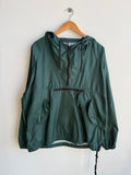 (M) Gap Anorak Jacket