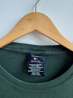 (XL) Tommy Hilfiger Tee