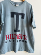 (XL) Tommy Hilfiger Tee