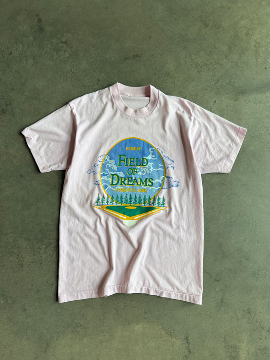 (L) Field of Dreams Tee
