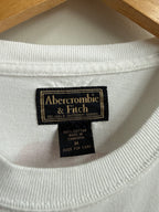 (M) Abercrombie Mermaid Tee