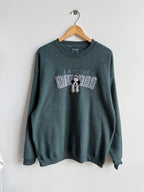 (XL) Big Dogs Crew