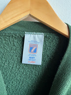 (XL) Green Bay Packers Crew