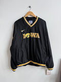 (XL) Reebok Iowa Jacket