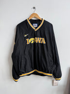 (XL) Reebok Iowa Jacket