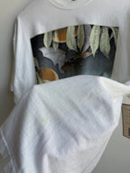 (XL) Little Brown Bat Tee
