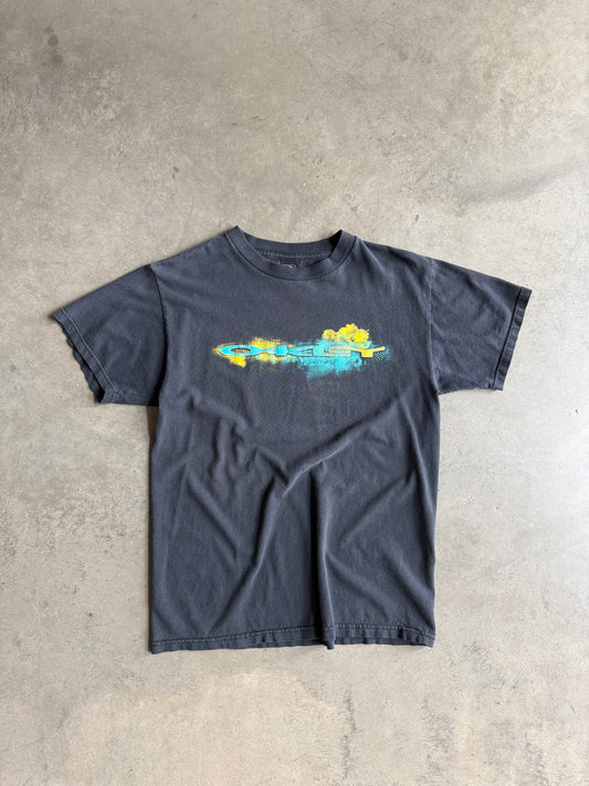 (M) Oakley Tee