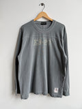 (XL) Eddie Bauer Longsleeve Tee