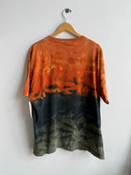 (XL) Rolling Stones Tee