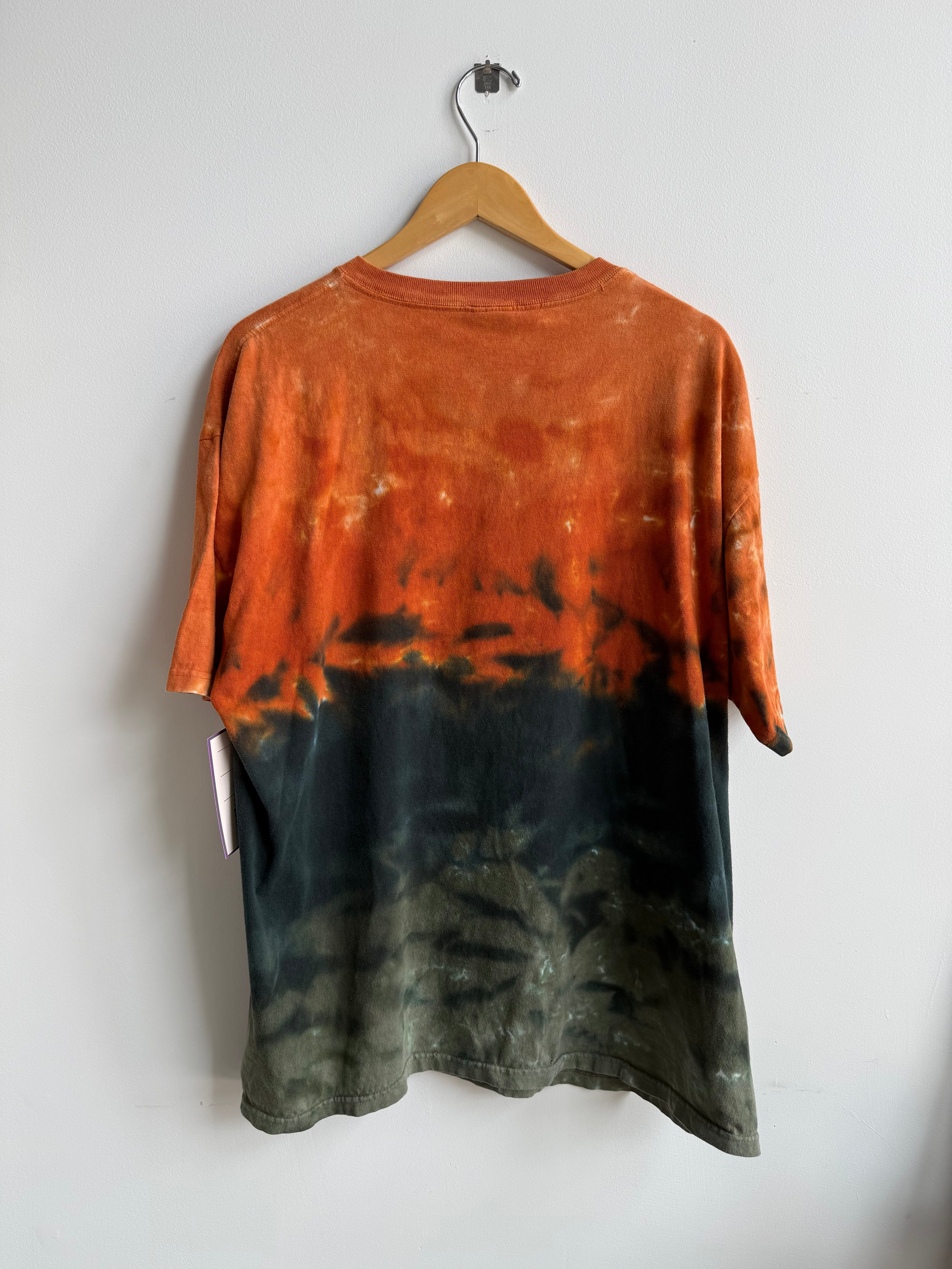 (XL) Rolling Stones Tee