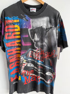 (M) Dale Earnhardt Tee