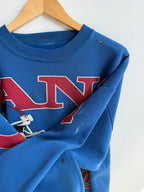(XL) New York Giants Crew