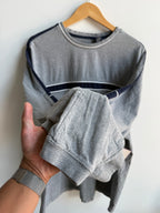 (XXL) Genuine Quality Tee