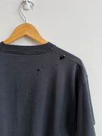 (XL) Star Trek Riverside Tee