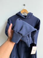 (L) Sunkist Swimming Team Hoodie
