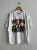 (XL) Super Bowl XXXII Tee