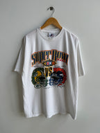 (XL) Super Bowl XXXII Tee
