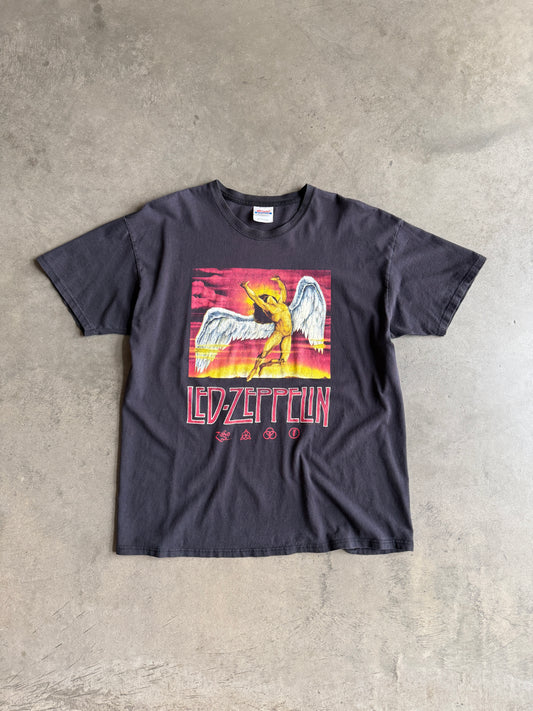 (XL) Led Zeppelin Tee