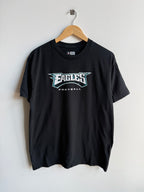 (L) Philadelphia Eagles Tee
