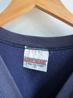 (M) BUM Equipment